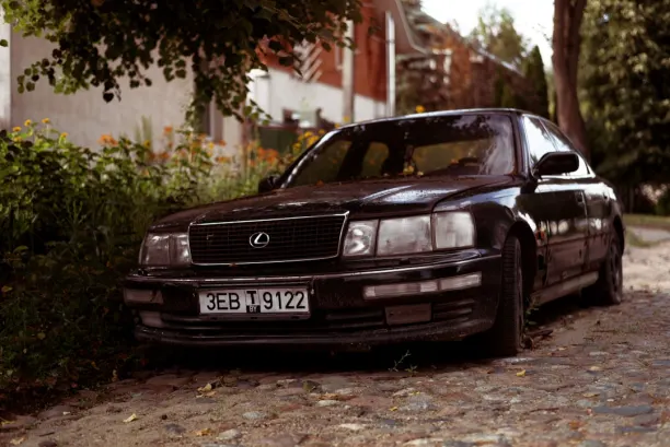 벳소파 카지노 안드로이드/iOS 앱